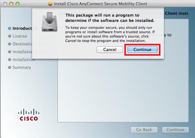 download cisco anyconnect vpn